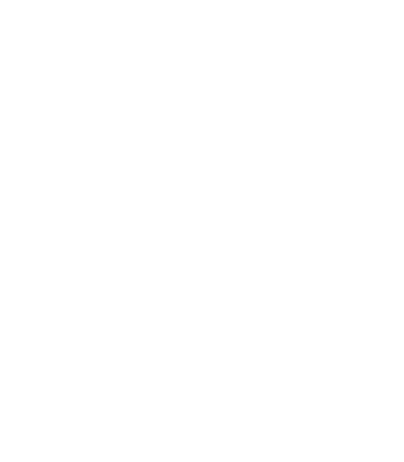 ES_Funded_by_NextGenEU_vert_RGB_WHITE_OUTLINE